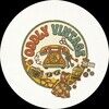 oddlyvintage